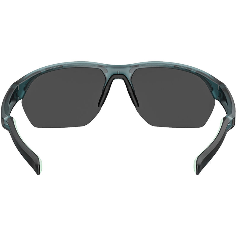 VICTUS, Storm Grey Frost-TNS Gun, hi-res image number null